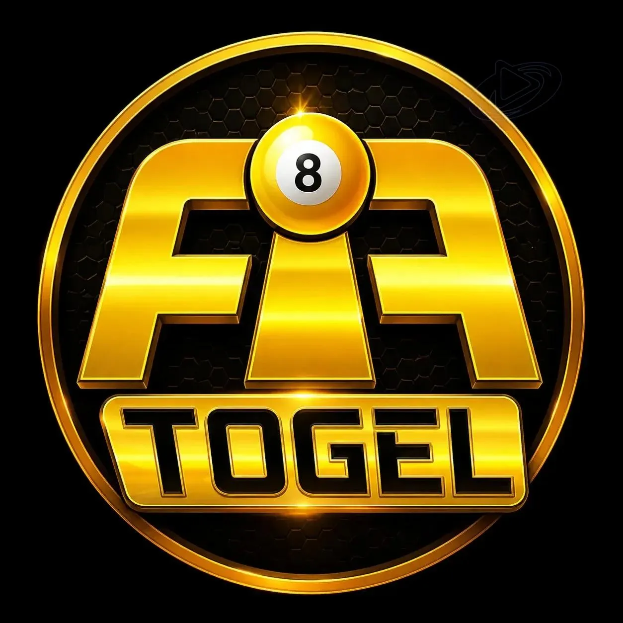 Aplikasi fiatogel Terbaru dengan Fitur Terbaik — ikon APK