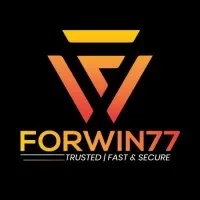 Aplikasi forwin77 Terbaik untuk Android dan iOS — ikon APK