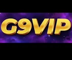 Aplikasi g9vip Terbaik untuk Android dan iOS — ikon APK