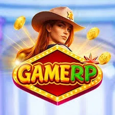 Aplikasi gamerp Terbaru dengan Fitur Terbaik — ikon APK