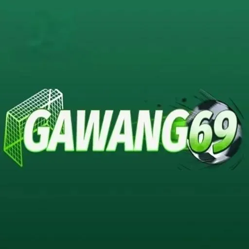 Aplikasi gawang69 Terbaru dengan Fitur Terbaik — ikon APK