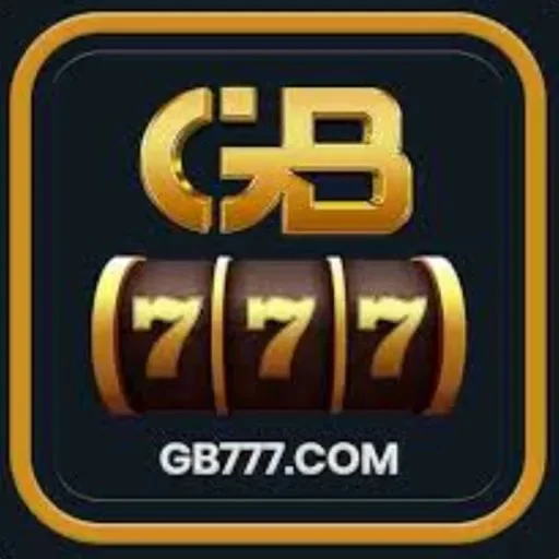 Aplikasi gb777 Terbaru dengan Fitur Terbaik — ikon APK