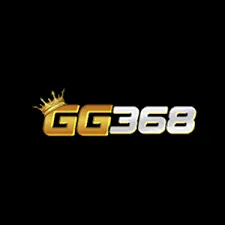 Aplikasi gg368 Terbaru dengan Fitur Terbaik — ikon APK