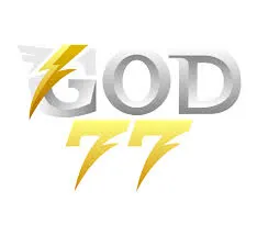 Aplikasi god77 Terbaik untuk Android dan iOS — ikon APK