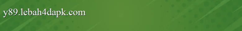 Aplikasi green Terbaik untuk Android dan iOS — ikon APK