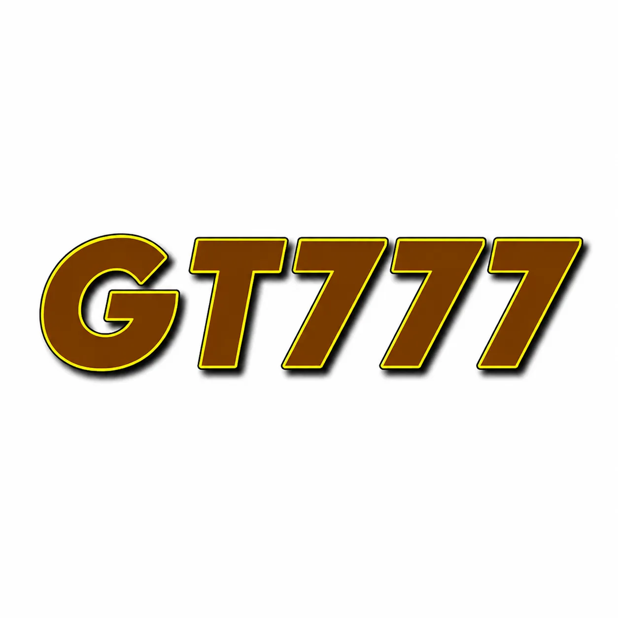 Aplikasi gt777 Terbaru dengan Fitur Terbaik — ikon APK