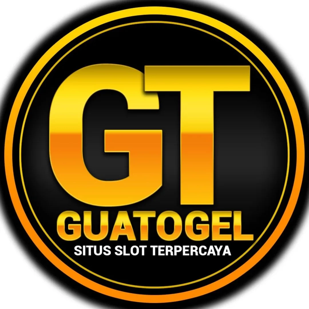 Aplikasi guatogel Terbaru dengan Fitur Terbaik — ikon APK