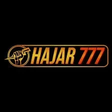 Aplikasi hajar777 Terbaik untuk Android dan iOS — ikon APK
