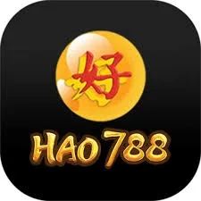 Aplikasi hao788 Terbaru dengan Fitur Terbaik — ikon APK