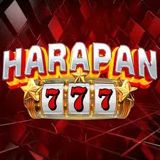 Aplikasi harapan777 Terbaru dengan Fitur Terbaik — ikon APK