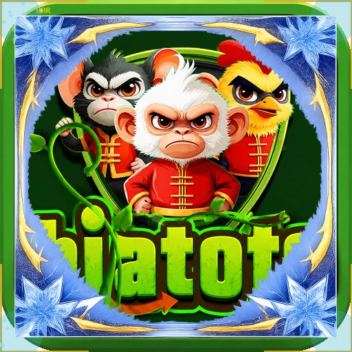 Aplikasi hiatoto Terbaik untuk Android dan iOS — ikon APK