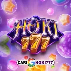Aplikasi hoki777 Terbaru dengan Fitur Terbaik — ikon APK