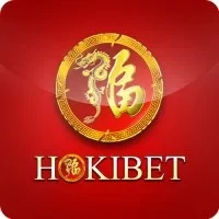 Aplikasi hokibet Terbaik untuk Android dan iOS — ikon APK