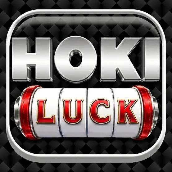 Aplikasi hokiluck Terbaru dengan Fitur Terbaik — ikon APK