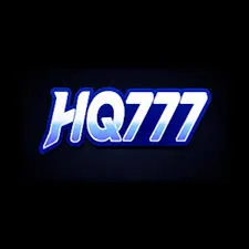 Aplikasi hq777 Terbaru dengan Fitur Terbaik — ikon APK