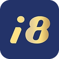 Aplikasi i8.live Terbaik untuk Android dan iOS — ikon APK