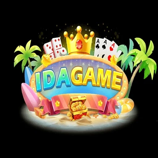 Aplikasi idagame Terbaru dengan Fitur Terbaik