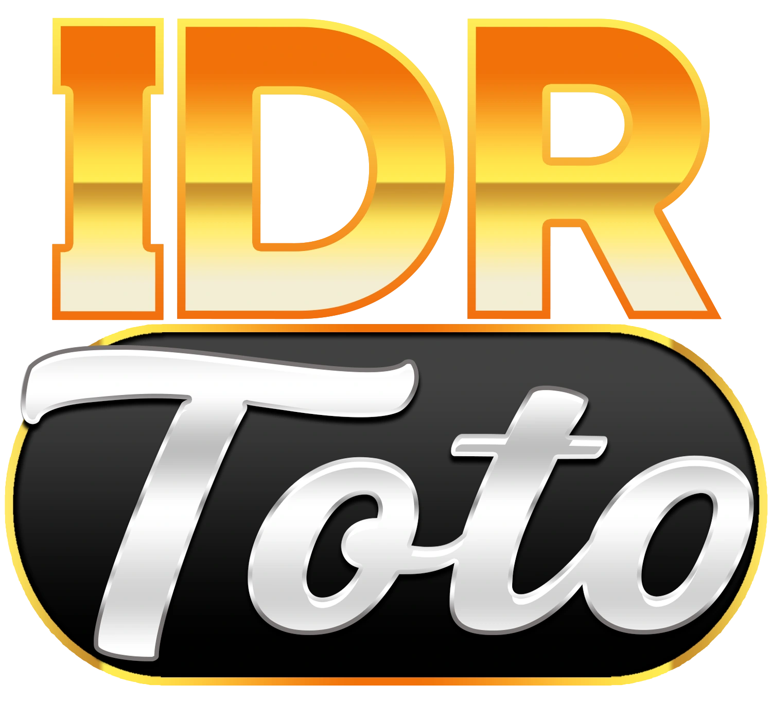 Aplikasi idrtoto Terbaru dengan Fitur Terbaik — ikon APK