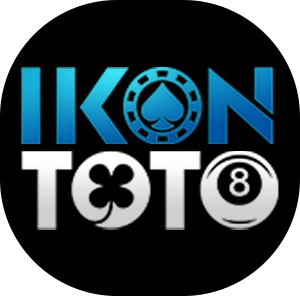 Aplikasi ikontoto Terbaik untuk Android dan iOS — ikon APK