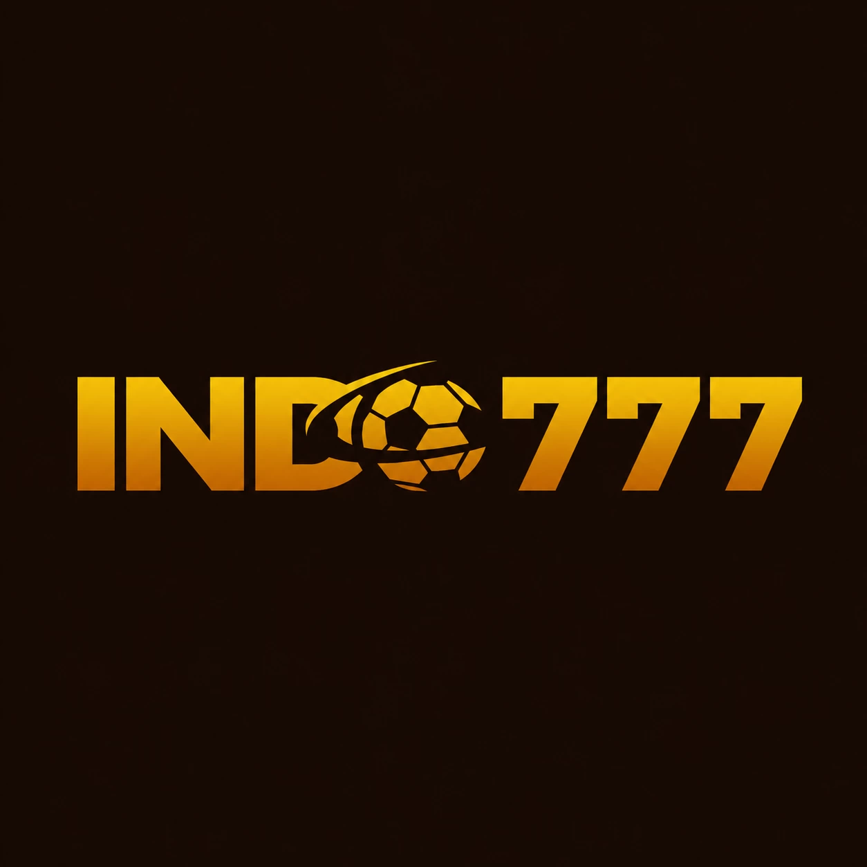 Aplikasi inc777 Terbaik untuk Android dan iOS — ikon APK