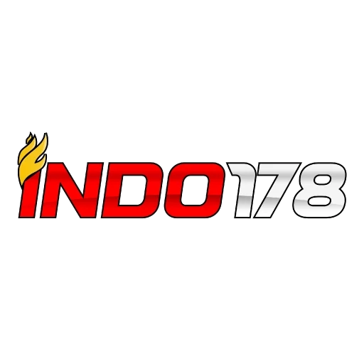 Aplikasi indo178 Terbaru dengan Fitur Terbaik — ikon APK