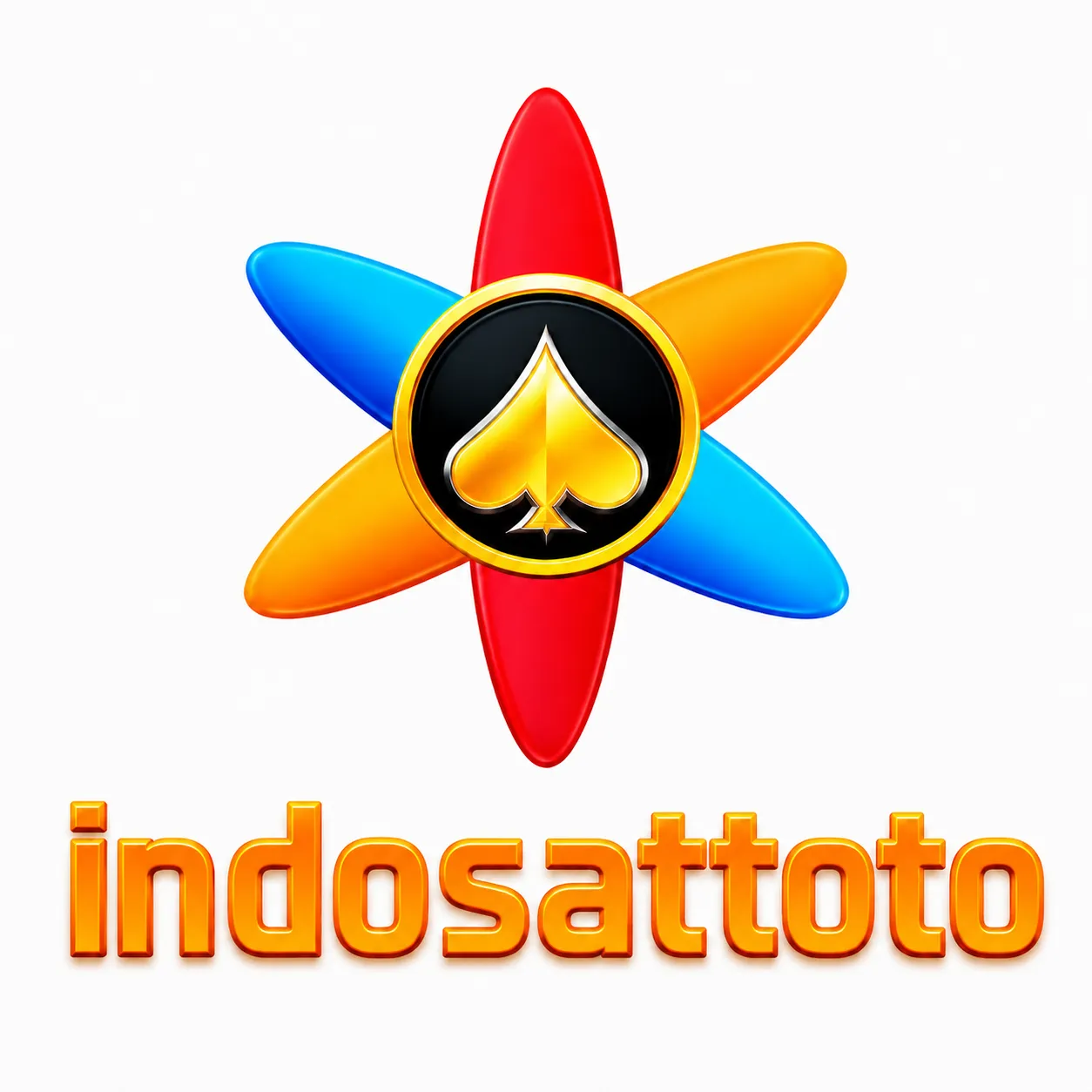 Aplikasi indosattoto Terbaru dengan Fitur Terbaik — ikon APK