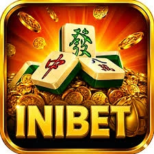Aplikasi inibet Terbaik untuk Android dan iOS — ikon APK