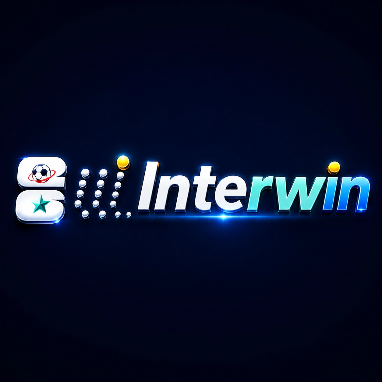 Aplikasi interwin Terbaik untuk Android dan iOS — ikon APK