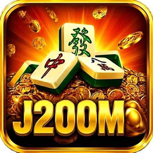 Aplikasi j200m Terbaik untuk Android dan iOS — ikon APK