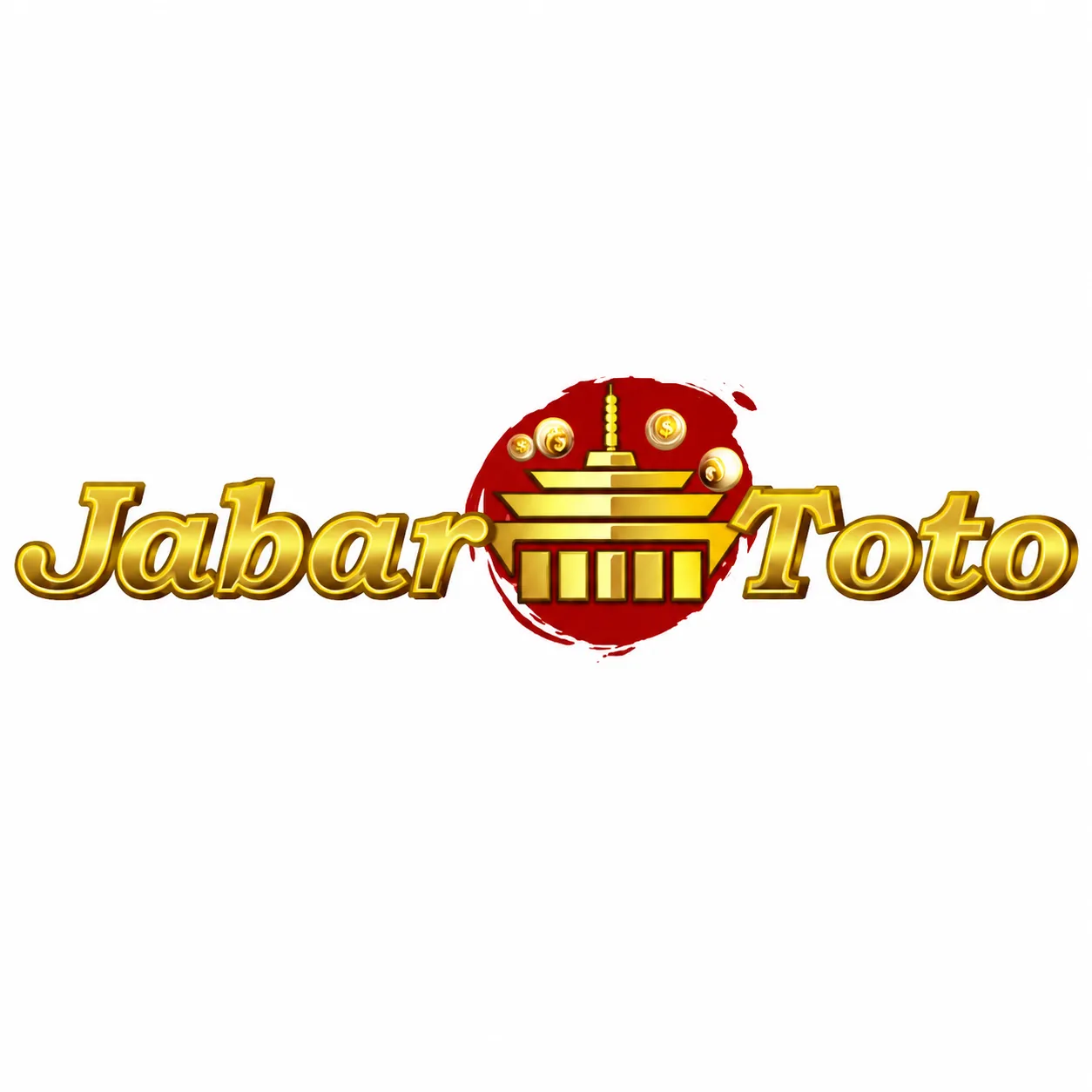 Aplikasi jabartoto Terbaik untuk Android dan iOS — ikon APK