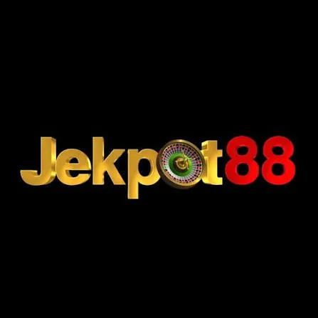 Aplikasi jekpot88 Terbaru dengan Fitur Terbaik — ikon APK