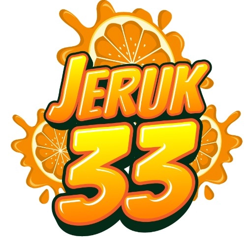 Aplikasi jeruk33 Terbaik untuk Android dan iOS — ikon APK