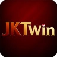 Aplikasi jktwin Terbaik untuk Android dan iOS — ikon APK