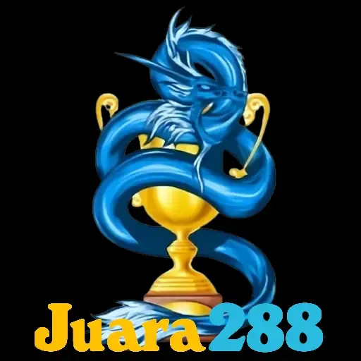 Aplikasi juara288 Terbaru dengan Fitur Terbaik — ikon APK