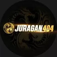 Aplikasi juragan404 Terbaru dengan Fitur Terbaik — ikon APK