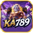 Aplikasi ka789 Terbaru dengan Fitur Terbaik — ikon APK