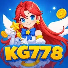 Aplikasi kg778 Terbaik untuk Android dan iOS — ikon APK