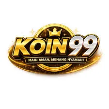 Aplikasi koin99 Terbaik untuk Android dan iOS — ikon APK