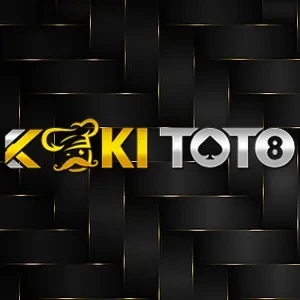 Aplikasi kokitoto Terbaik untuk Android dan iOS — ikon APK