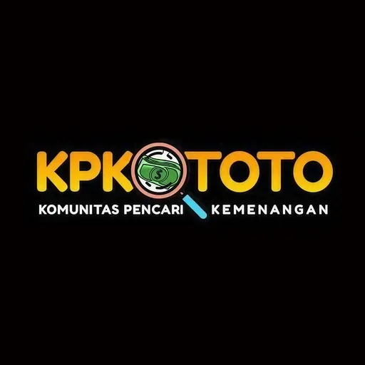 Aplikasi kpktoto Terbaik untuk Android dan iOS — ikon APK