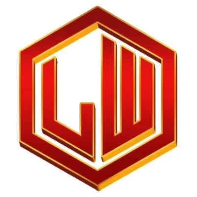 Aplikasi lawas777 Terbaik untuk Android dan iOS — ikon APK