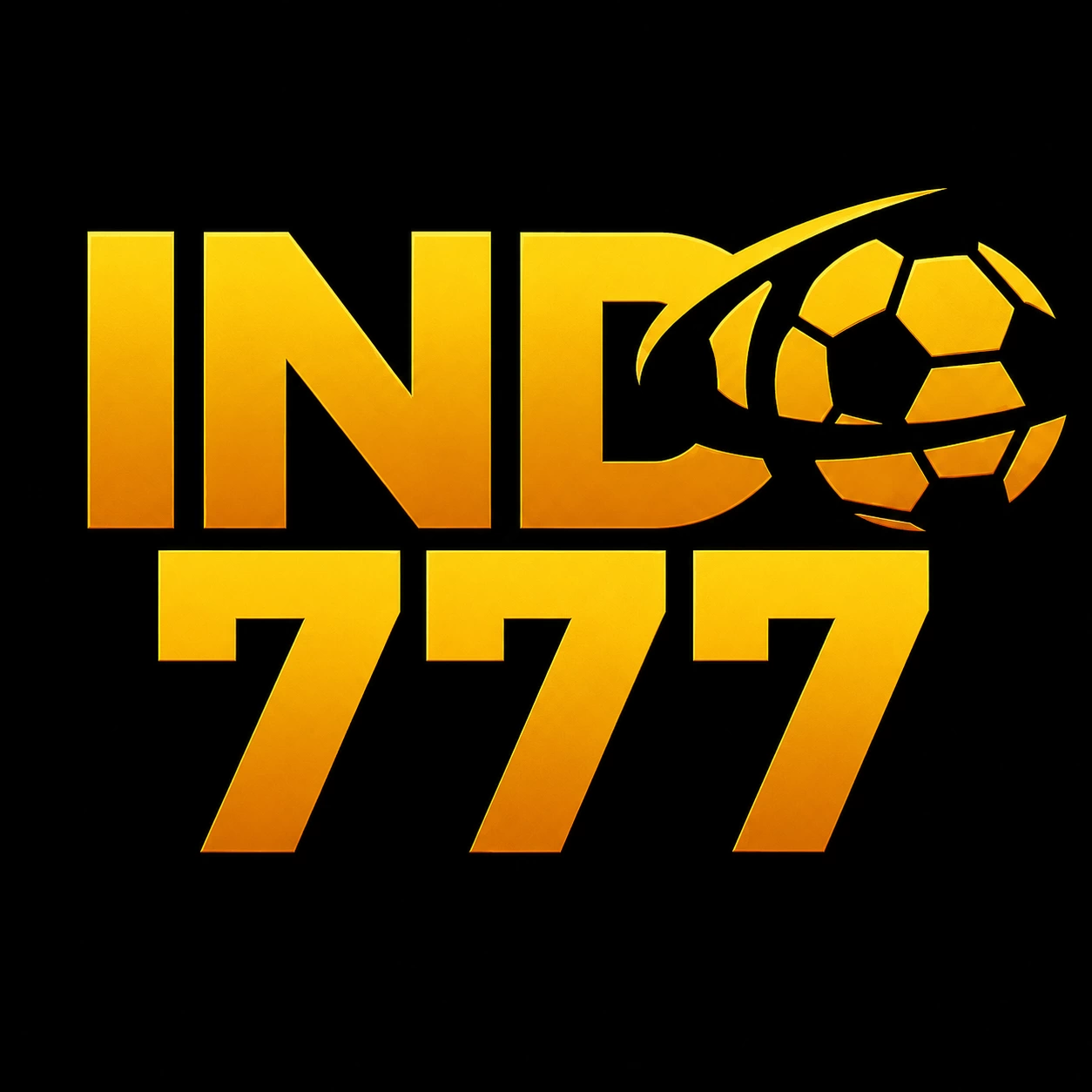 Aplikasi lndo777 Terbaru dengan Fitur Terbaik — ikon APK