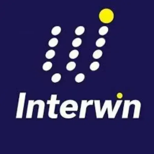 Aplikasi lnterwin Terbaik untuk Android dan iOS — ikon APK