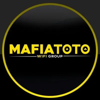 Aplikasi mafiatoto Terbaru dengan Fitur Terbaik — ikon APK