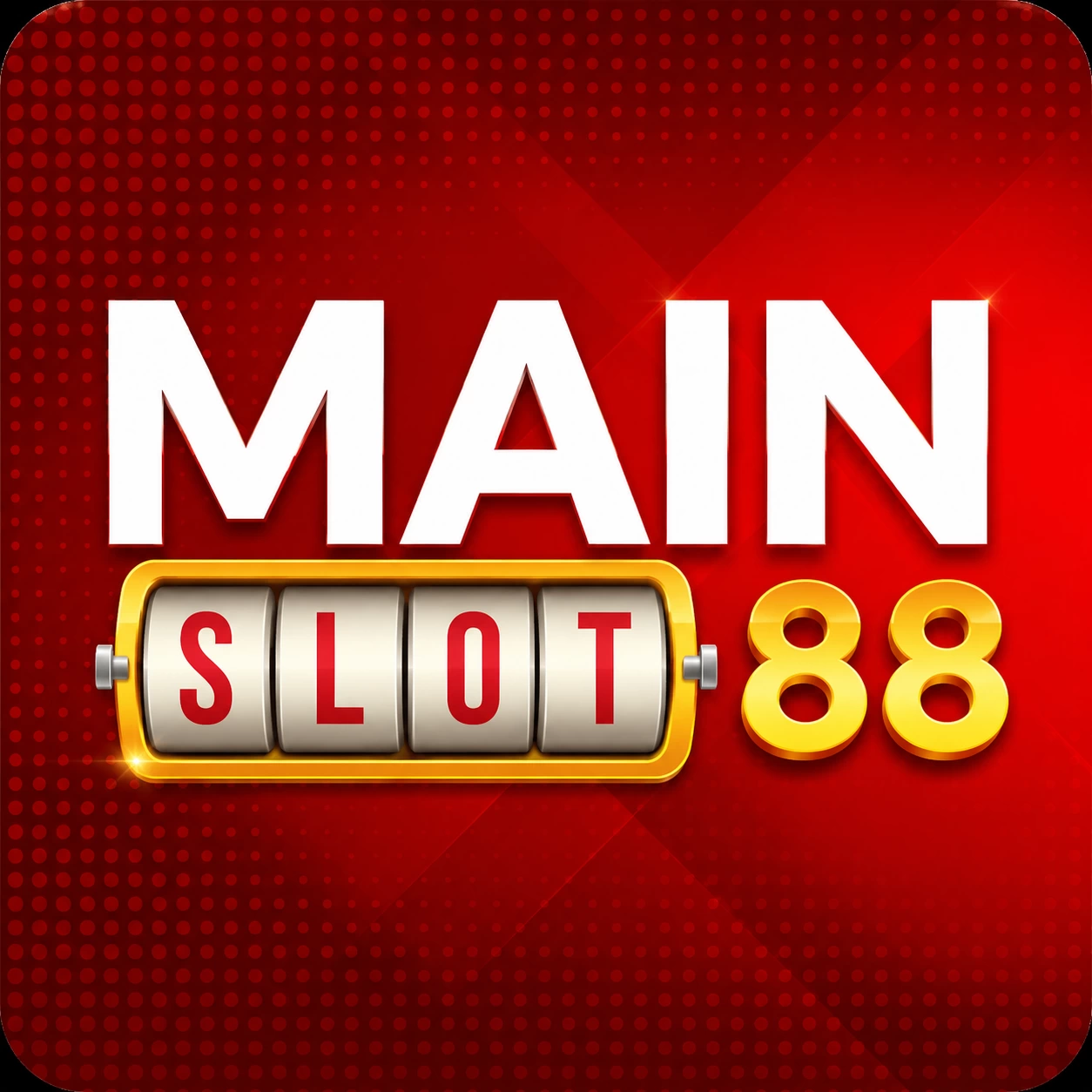 Aplikasi mainslot88 Terbaru dengan Fitur Terbaik — ikon APK
