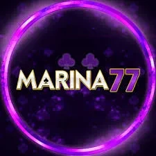 Aplikasi marima77 Terbaru dengan Fitur Terbaik — ikon APK