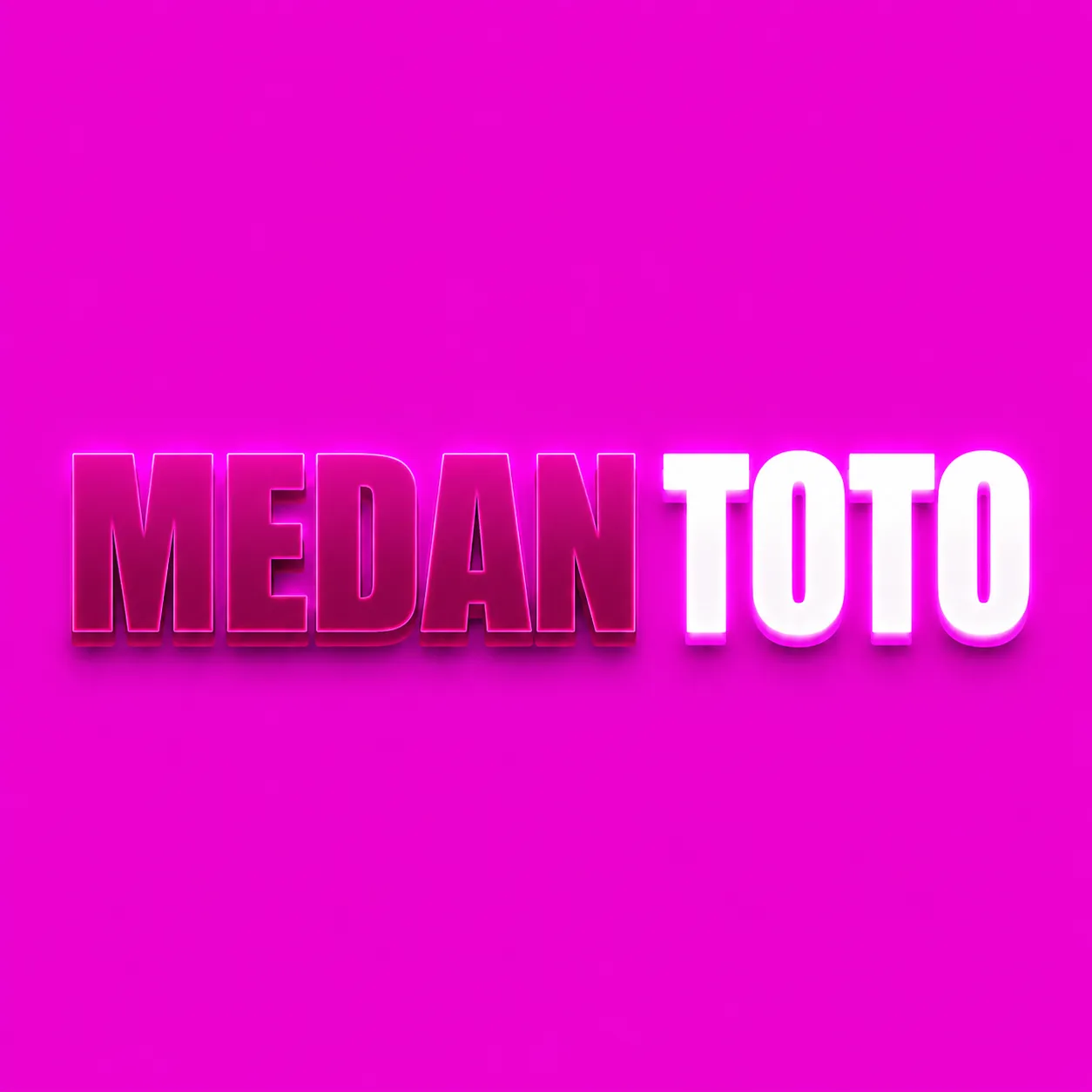 Aplikasi medantoto Terbaru dengan Fitur Terbaik — ikon APK