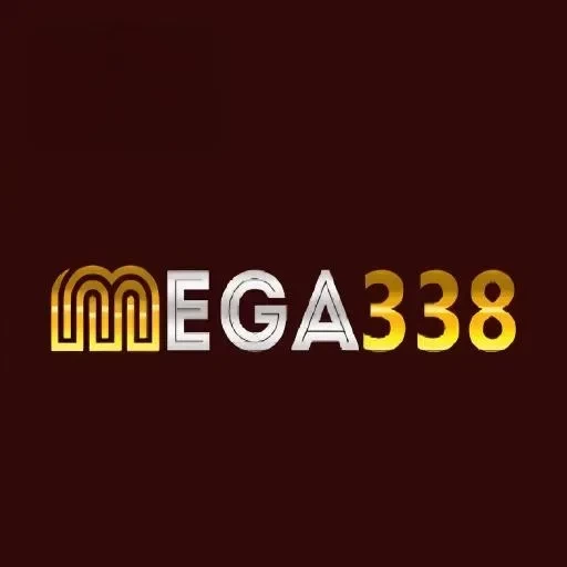 Aplikasi mega338 Terbaik untuk Android dan iOS — ikon APK