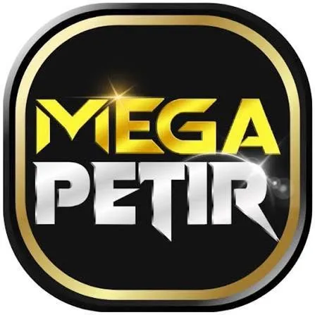 Aplikasi megapetir Terbaik untuk Android dan iOS — ikon APK