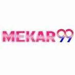 Aplikasi mekar99 Terbaik untuk Android dan iOS — ikon APK
